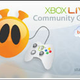 Image for article titled Former XNA Community Manager Airs Quality Concerns